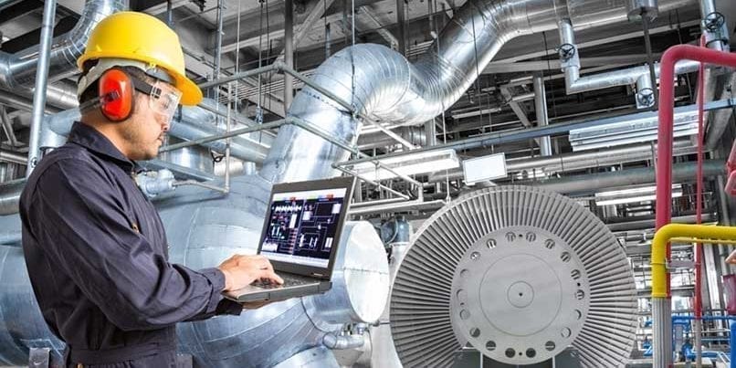 endüstri mühendisliği okumak