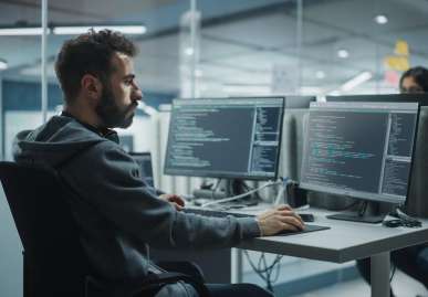 polonyada yazilim mühendisliği okumak