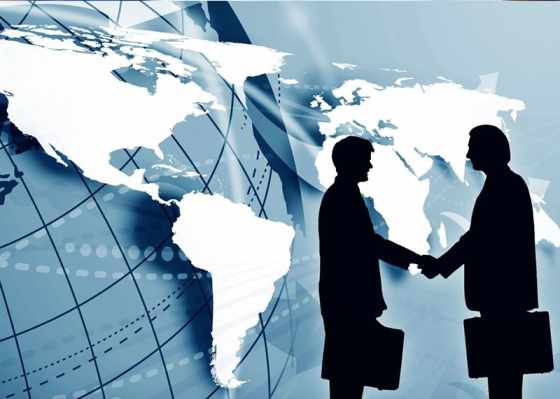 uluslararası ilişkiler okumak